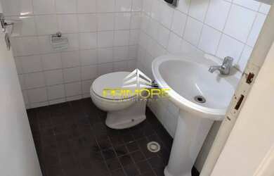 Imagem 7: Sala Comercial a venda na Região Hospitalar