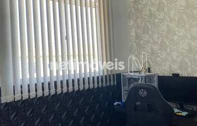 Imagem 16: Venda Apartamento 2 quartos Pirajá Belo Horizonte