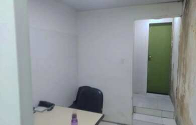 Imagem 6: LOJA COMERCIAL com 80 M2 NO RIO VERMELHO - duas vagas estacionamento