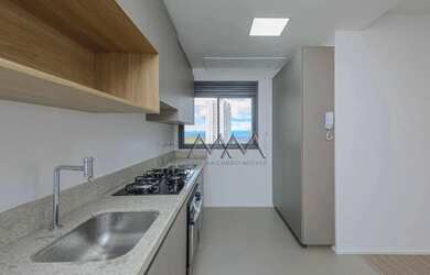 Imagem 10: Apartamento à venda e para locação no Vila da Serra 74 m² - 2 quartos