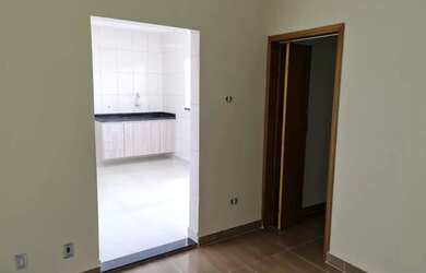 Imagem 15: Imóvel para aluguel com 55 metros quadrados com 1 quarto em Alves Dias...