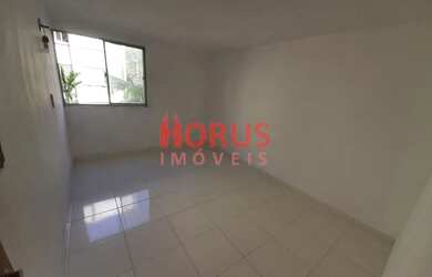 Imagem 4: Apartamento para locação, Vila Siqueira Zona Norte , São Paulo