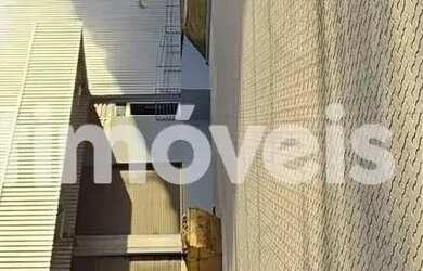 Imagem 10: Locação Galpão Amazonas Betim