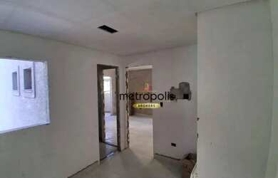 Imagem 6: Apartamento à venda, 45 m² por R$ 499.000,00 - Vila Bastos - Santo André/SP