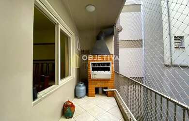 Imagem 15: Apartamento para locação, Centro, Novo Hamburgo, RS