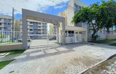 Imagem 12: Apartamento 2 quartos em Pau Amarelo