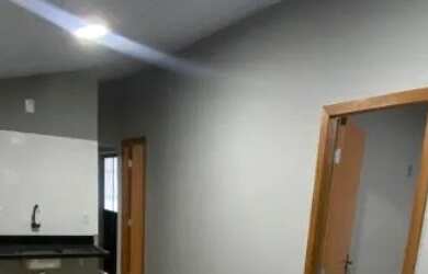 Imagem 3: VENDO CASAS NOVA CIDADE -VILA NOVA- COLINA DO ALEIXO