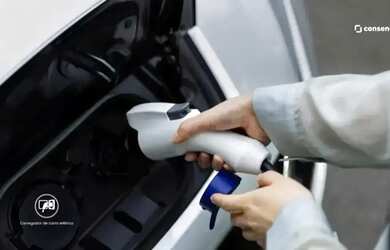 Imagem 15: Apartamento à venda no SMART STAY VIEW - STUDIO À POUCOS METROS DA PRAIA...