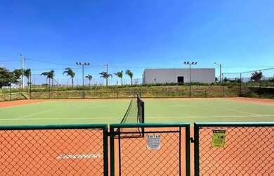 Imagem 10: Terreno à venda, 405 m² por R$ 630.000,00 - Botanic - São José do...