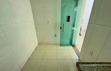 Imagem 15: ÁREA PRIVATIVA ALUGUEL 2 QUARTOS MANTIQUEIRA BH