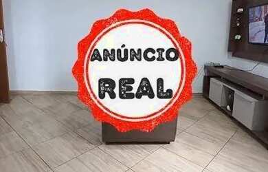 Imagem: O apartamento possui 1 Dormitório, 1 Banheiro e 50m² de Área