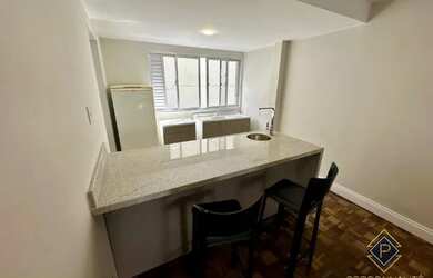 Imagem 8: FRENTE MAR ABAIXO DO VALOR DE MERCADO. 3 dorm, 3b wc, 1 vg, do ladinho...