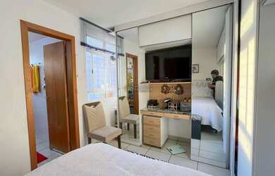 Imagem 15: Apartamento, 2 quartos, 1 suite, 1 vaga