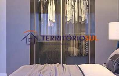 Imagem 11: Apartamento em Tristeza