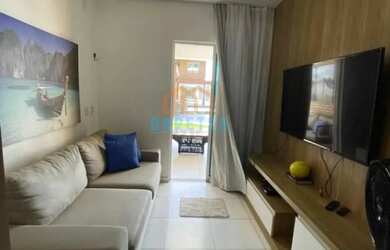 Imagem: A casa em condomínio possui 3 Dormitórios, 4 Banheiros, Imóvel