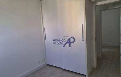 Imagem 13: Apartamento com 3 dormitórios, 80 m² - venda por R$ 750.000,00 ou aluguel...