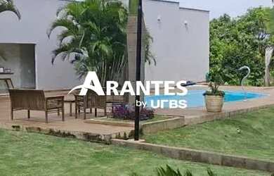 Imagem 9: Casa com 209,15m² 3 quartos à venda no bairro Mansões Aeroporto