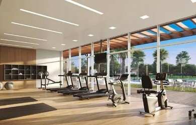 Imagem 8: Riviera Condomínio Clube - Laranjal