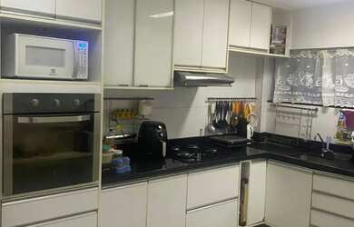 Imagem 11: Casa em Abrantes com 4 quartos ( 3 suítes