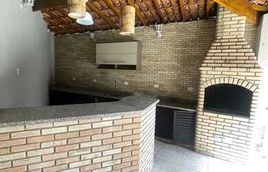 Imagem 7: Sobrado para venda em Parque Mandaqui com 3 quartos, sendo 1 suíte ,...