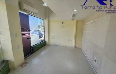 Imagem 5: LOJA COMERCIAL em SALVADOR - BA, IMBUÍ
