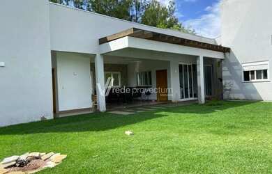 Imagem 7: casa - Terras de Santa Teresa - Itupeva