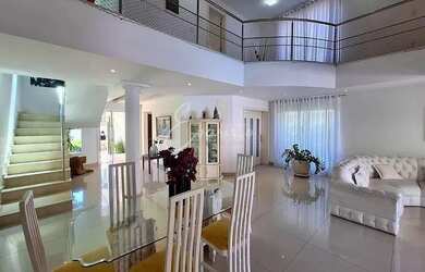 Imagem 7: Casa a Venda no bairro Camboinhas - Niteroi, RJ