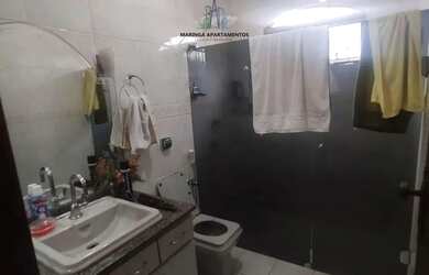 Imagem 8: Casa à venda em Maringá, Jardim Alvorada, com 3 suítes, com 210 m²