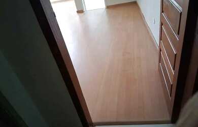 Imagem 2: Apartamento - Padrão / Residencial / Tijuca