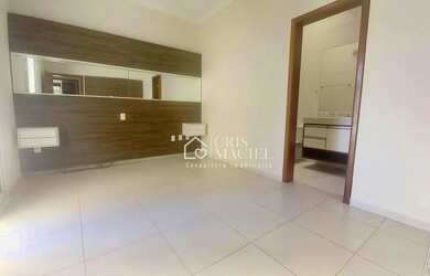 Imagem 16: Casa para locação no Villaggio Di Itaici - Indaiatuba/SP