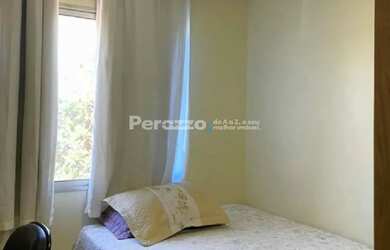 Imagem 13: BAIXOU!!! Belíssima Casa de 3 quartos localizada na QC 15 - Jardins Mangueiral Por R$585.0