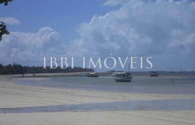 Imagem: O terreno possui 1.070m² de Área e está localizado em Centro