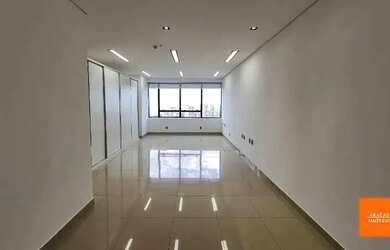 Imagem 6: Sala Comercial para Aluguel em Vila da Serra, Nova Lima - 2 Salas, 50m², 1 Vaga