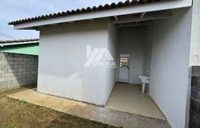 Imagem 6: Casa à venda, Cará-cará, Ponta Grossa, PR