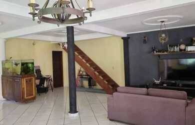 Imagem 15: Chácara para Venda, Aldeinha, 4 dormitórios, 1 suíte