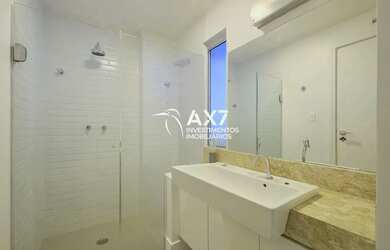 Imagem 15: Apartamento com 150m² para locação, Itaim Bibi, SP