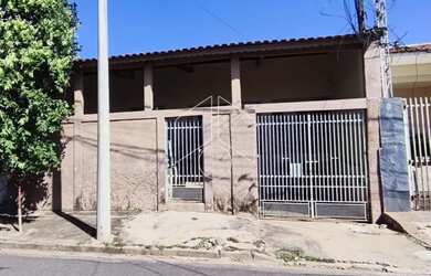 Imagem 2: Residencial Casa em Marília