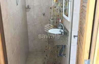 Imagem 6: Cobertura à venda com 300,00m² e 5 quartos em Recreio dos Bandeirantes,...