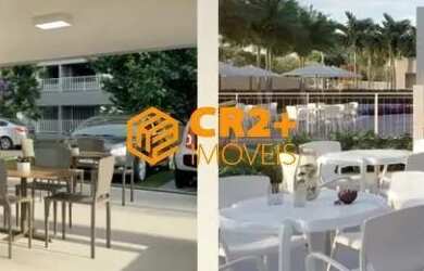 Imagem 12: Vendo apartamento com 2 quartos, 1 banheiro, 48m2 em Nossa Senhora Do...