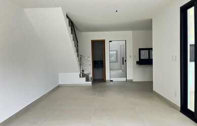 Imagem 14: Linda casa nova Ipitanga 3 suites