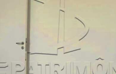 Imagem 7: APARTAMENTO 2 QUARTOS RESIDENCIAL CONQUISTA VALE DO SOL