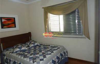 Imagem 5: Casa Comercial - Jardim Carlos Borella