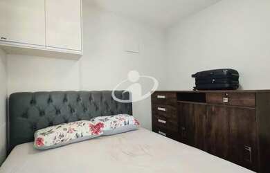 Imagem 10: Venda Apartamento CENTRO