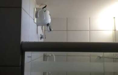 Imagem 2: Vende-se Residencial Laint Louis no centro