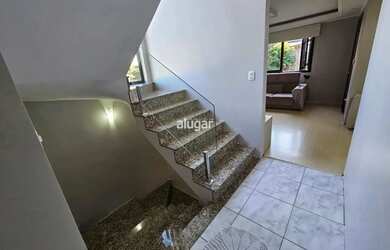 Imagem 8: Casa De Lazzer Caxias do Sul