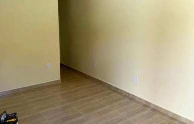 Imagem 13: Casa com 2 dormitórios à venda, 90 m² por R$ 350.000,00 - Bambuí -...