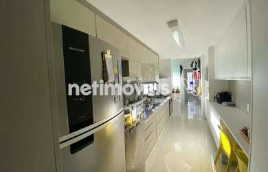 Imagem 12: APARTAMENTO 3/4 EM ONDINA