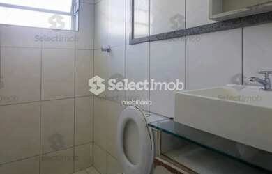 Imagem 5: Apartamento para ALUGAR, Parque São Vicente, Mauá, SP