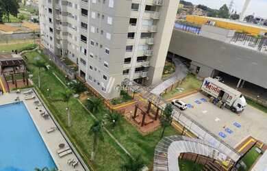 Imagem 14: Apartamento - Parque Prado - Campinas