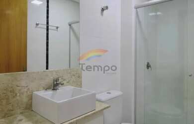 Imagem 10: Apartamento para alugar no Bairro Vila Rosa em Novo Hamburgo/RS